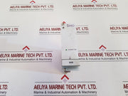 Carlo Gavazzi 6009.000