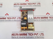 Carlo Gavazzi 6009.000