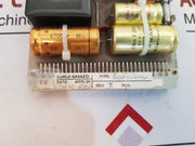 Carlo Gavazzi 6009.000