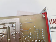 Carlo Gavazzi 6009.000