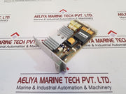 Carlo Gavazzi 6009.000