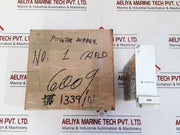 Carlo Gavazzi 6009.000
