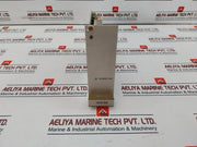 Carlo Gavazzi 6009.000 Circuit Module Rev 2