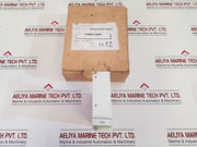 Carlo Gavazzi 6009 Power Card Megaguard Series