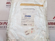 Carlo Gavazzi 6010B-04 Monitor Switch Card
