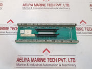 Carlo Gavazzi 6010B-04 Monitor Switch Card