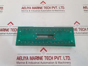 Carlo Gavazzi 6010B-04 Monitor Switch Card
