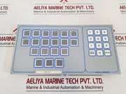Carlo Gavazzi 6020 Rev. 1