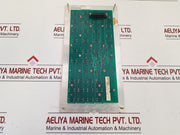 Carlo Gavazzi Mod 6020 Pam-600 Rev. 1 [Only Front Display]