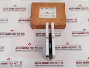 Carlo Gavazzi 91.6.004.000 Pcb Card 6004