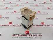 Carlo Gavazzi Bam C D23 Time Relay Ip50