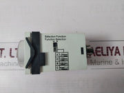 Carlo Gavazzi Bmb C D11