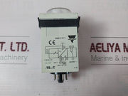 Carlo Gavazzi Bmb C D11