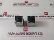 Carlo Gavazzi Bmb C D11