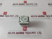 Carlo Gavazzi Bmb C D11