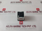 Carlo Gavazzi Bmb C D11