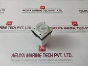 Carlo Gavazzi Bmb C D11