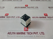 Carlo Gavazzi Bmb C D11