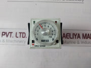 Carlo Gavazzi Bmb C D11