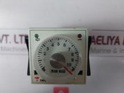 Carlo Gavazzi Bmb C D11