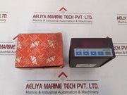 Carlo Gavazzi Mdi 40 Panel Meter Cfp.3.2.A.Xx.Ix