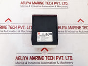 Carlo Gavazzi Mdi 40 Cfp.3.2.A.Xx.Ix Panel Meter