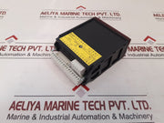 Carlo Gavazzi Mdi 40 Cfp.3.2.A.Xx.Ix Panel Meter