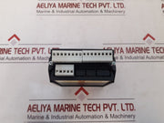 Carlo Gavazzi Mdi 40 Cfp.3.2.A.Xx.Ix Panel Meter