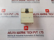Carlo Gavazzi Cvt-din Transducer Transformer Converter 230V 50-60Hz 5Va