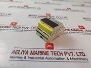 Carlo Gavazzi Cvt-din Transducer Transformer Converter 230V 50-60Hz 5Va