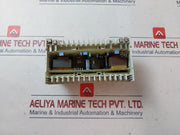 Carlo Gavazzi D 3892 0000 230 Dupline Repeater