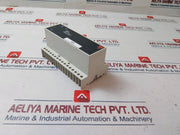 Carlo Gavazzi D 3892 0000 230 Dupline Repeater