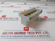 Carlo Gavazzi D 3892 0000 230 Dupline Repeater
