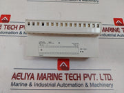 Carlo Gavazzi D 3892 0000 230 Dupline Repeater 230V~ 50/60Hz