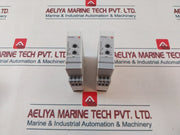 Carlo Gavazzi Daa01Cm24 Delay On Operate Timer