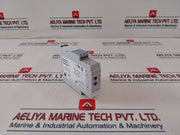Carlo Gavazzi Daa01Cm24 Delay On Operate Timer