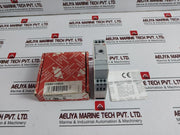 Carlo Gavazzi Dbb01Dm24 True Delay On Release Timer Ip20