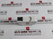 Carlo Gavazzi Dbb01Dm24 True Delay On Release Timer Ip20