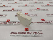 Carlo Gavazzi Dbb51 True Delay On Release Timer 6S-60S