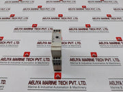 Carlo Gavazzi Dia01Cb235A Current Level Relay Ip20 50-60Hz