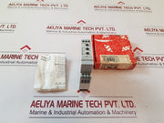 Carlo Gavazzi Dib01Cb2310A Ac/Dc Current Monitoring Relay