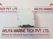 Carlo Gavazzi Dib01Cb2310A Ac/Dc Current Monitoring Relay