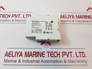 Carlo Gavazzi Dib01Cb2310A Ac/Dc Current Monitoring Relay