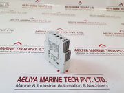 Carlo Gavazzi Dib01Cb2310A Ac/Dc Current Monitoring Relay