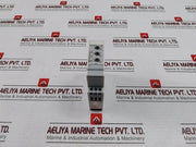 Carlo Gavazzi Dib01Cm24100A Current Monitoring Relay 0.1-30S