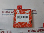 Carlo Gavazzi Dmb01Dm24 Multifunction Timer 0.1S-10H