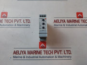 Carlo Gavazzi Dmb01Dm24 Multifunction Timer 0.1S-10H