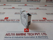 Carlo Gavazzi Dmb01Dm24 Multifunction Timer 0.1S-10H