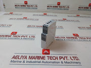 Carlo Gavazzi Dmb01Dm24 Multifunction Timer 0.1S-10H