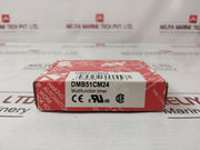 Carlo Gavazzi Dmb51Cm24 Multifunction Timer 250Vac